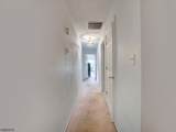 196 Drake Ln - Photo 16