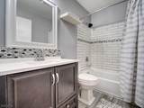 196 Drake Ln - Photo 17