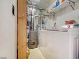 196 Drake Ln - Photo 18
