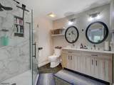 196 Drake Ln - Photo 19