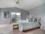 196 Drake Ln - Photo 20
