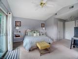 196 Drake Ln - Photo 22