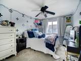 196 Drake Ln - Photo 23