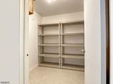 196 Drake Ln - Photo 24