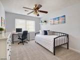 196 Drake Ln - Photo 25