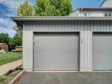196 Drake Ln - Photo 3