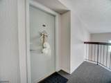 196 Drake Ln - Photo 4