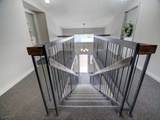 196 Drake Ln - Photo 5
