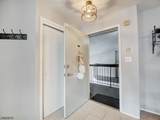 196 Drake Ln - Photo 6