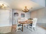 196 Drake Ln - Photo 7