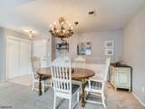 196 Drake Ln - Photo 8