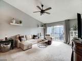 196 Drake Ln - Photo 9