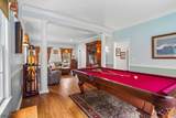 26 Morrison St - Photo 10