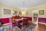 26 Morrison St - Photo 11