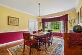26 Morrison St - Photo 12