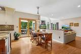 26 Morrison St - Photo 13