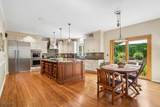 26 Morrison St - Photo 14