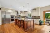 26 Morrison St - Photo 15