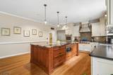 26 Morrison St - Photo 16