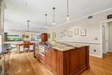 26 Morrison St - Photo 17