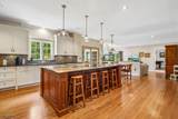 26 Morrison St - Photo 18