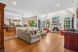 26 Morrison St - Photo 19