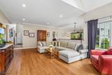 26 Morrison St - Photo 20