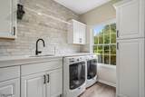 26 Morrison St - Photo 22