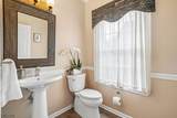 26 Morrison St - Photo 23