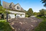 26 Morrison St - Photo 3