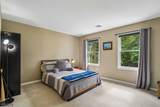 26 Morrison St - Photo 30
