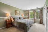 26 Morrison St - Photo 31