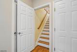 26 Morrison St - Photo 33