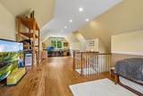 26 Morrison St - Photo 34