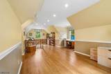 26 Morrison St - Photo 35