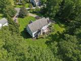 26 Morrison St - Photo 36