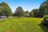 26 Morrison St - Photo 41