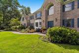 26 Morrison St - Photo 42