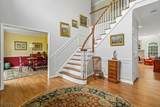 26 Morrison St - Photo 5