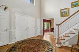26 Morrison St - Photo 6