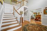 26 Morrison St - Photo 7
