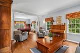 26 Morrison St - Photo 8