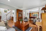 26 Morrison St - Photo 9