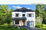 161 Ridgedale Ave - Photo 1