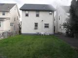 405 Chapman St - Photo 10
