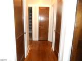 405 Chapman St - Photo 9
