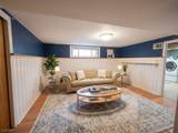 18 Memphis Ave - Photo 14