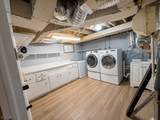 18 Memphis Ave - Photo 15