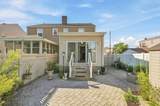 18 Memphis Ave - Photo 17