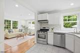 77 Meadowbrook Rd - Photo 10